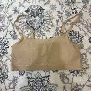 Aerie Superchill T-Shirt Bra